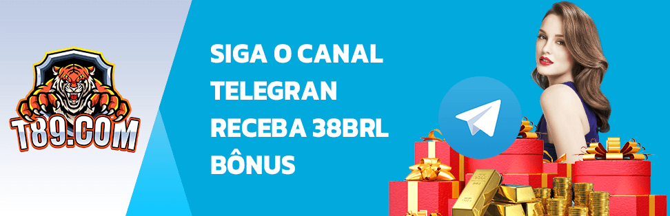 problemas resolvidos envolvendo pg apostas jogo